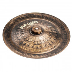 Plato Paiste 16'' China Serie 900