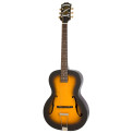 Epiphone Masterbilt Century Olympic VB Guitarra Acústica 