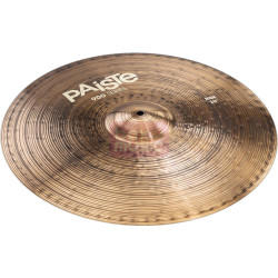 Plato Paiste 20'' Ride Serie 900