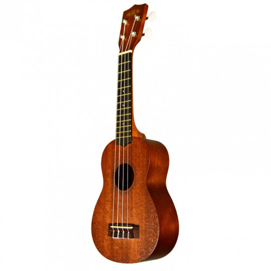 Ukelele Soprano Makala Kala KA-15S