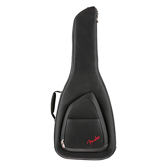 Fender FE620 Electric Gig Bag