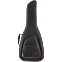 Fender FE620 Electric Gig Bag