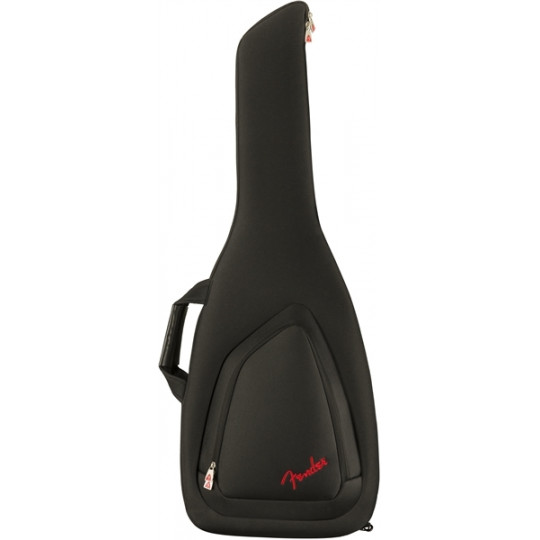 Fender FE610 Electric Gig Bag