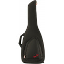 Fender FE610 Electric Gig Bag