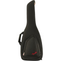 Fender FE610 Electric Gig Bag