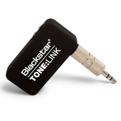 Blackstar Tone:Link