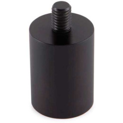 Blackstar Sa-2 Sonnet Adaptor P.A. Stand