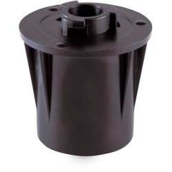 Blackstar Super Fly Bt Sa-1 Top Hat P.A.