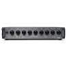 Amplificador Blackstar Unity U-700 Head