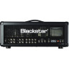 Amplificador Blackstar Si-200