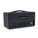 Amplificador Blackstar St. James 50 6L6H - Black