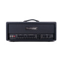 Amplificador Blackstar Ht Stage 100H Mkiii