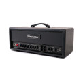 Amplificador Blackstar Ht Stage 100H Mkiii