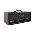 Amplificador Blackstar Ht Stage 100H Mkiii