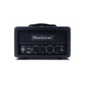 Amplificador Blackstar Ht-1Rh Mkiii