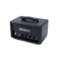 Amplificador Blackstar Ht-1Rh Mkiii