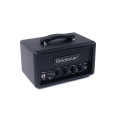 Amplificador Blackstar Ht-1Rh Mkiii
