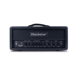 Amplificador Blackstar Ht-20Rh Mkiii