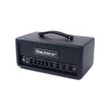 Amplificador Blackstar Ht-5Rh Mkiii