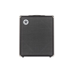Amplificador Blackstar Unity U-250 Active Cabinet