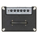 Amplificador Blackstar Unity 30