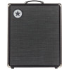 Amplificador Blackstar Unity 500