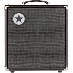 Amplificador Blackstar Unity 60