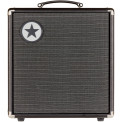 Amplificador Blackstar Unity 60