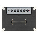 Amplificador Blackstar Unity 60