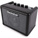 Amplificador Blackstar Fly 3 Bass