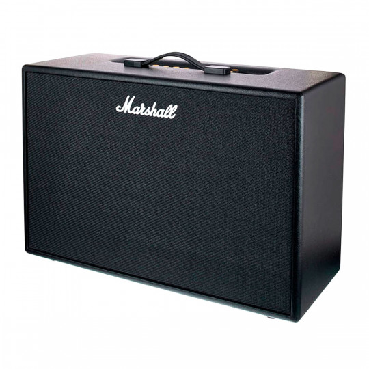 Marshall CODE 100