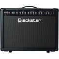 Amplificador Blackstar S1-45