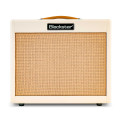 Amplificador Blackstar Tv-10 A 6L6 Combo
