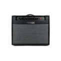 Amplificador Blackstar Ht Club 40 Mkiii
