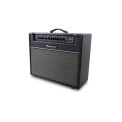 Amplificador Blackstar Ht Club 40 Mkiii