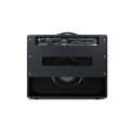 Amplificador Blackstar Ht Stage 60 112 Mkiii