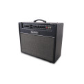 Amplificador Blackstar Ht Stage 60 112 Mkiii