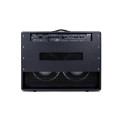 Amplificador Blackstar Ht Stage 60 212 Mkiii
