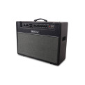 Amplificador Blackstar Ht Stage 60 212 Mkiii