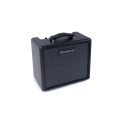 Amplificador Blackstar Ht-1R Mkiii