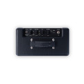 Amplificador Blackstar Ht-1R Mkiii