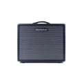 Amplificador Blackstar Ht-20R Mkiii