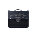 Amplificador Blackstar Ht-20R Mkiii