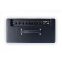 Amplificador Blackstar Ht-20R Mkiii