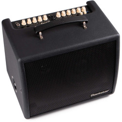 Amplificador Blackstar Sonnet 60 Black