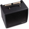 Amplificador Blackstar Sonnet 60 Black