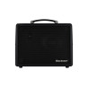 Amplificador Blackstar Sonnet 60 Black