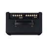 Amplificador Blackstar Sonnet 60 Black