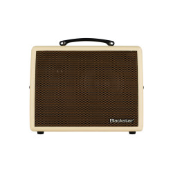 Amplificador Blackstar Sonnet 60 Blonde