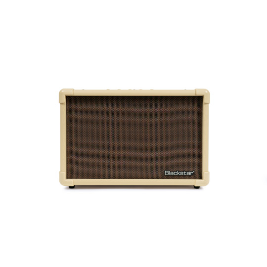 Amplificador Blackstar Acoustic Core 30 Amplificador Blackstar Acoustic Core 30